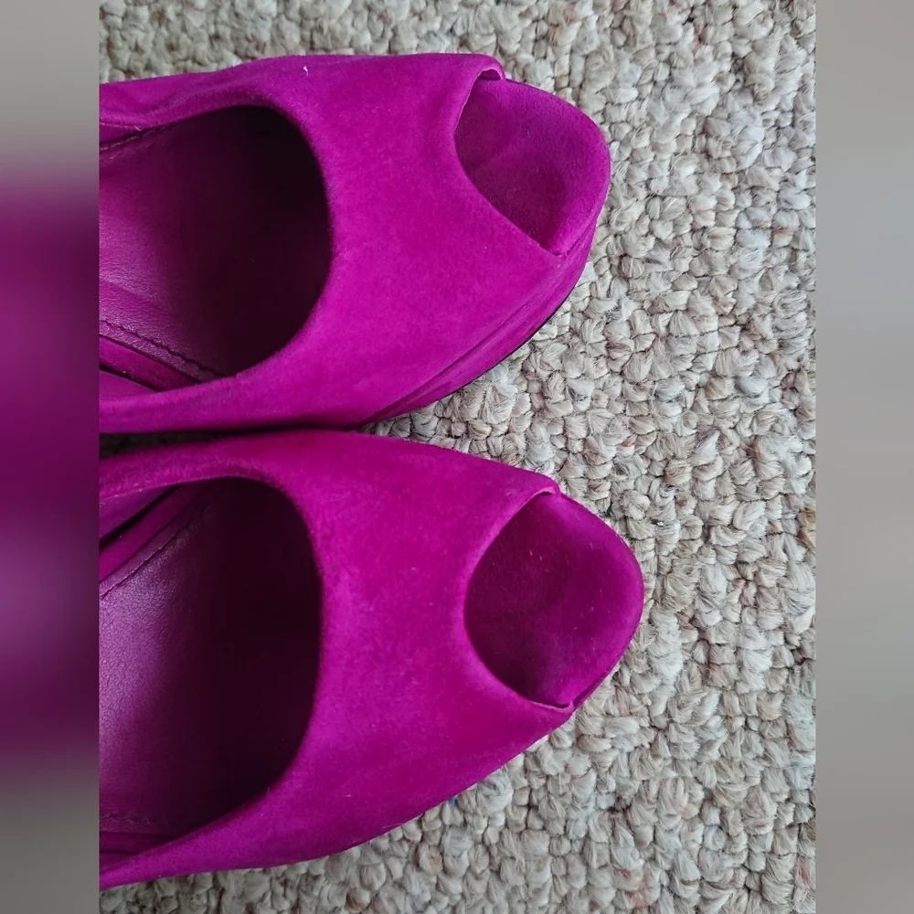 Brian Atwood brian atwood beatris